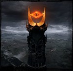 Sometimes the awesome just happens