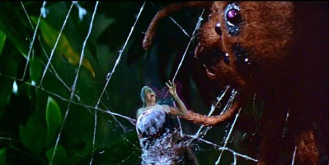 Help Me... Help Me...